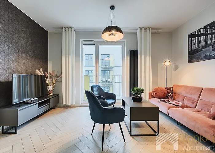 Fuzja Black&white By Lookap