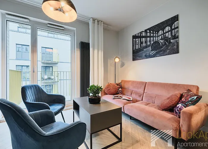 Fuzja Black&white By Lookap * Lodz